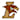 Lehigh Mountain Hawks