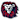 Loyola Marymount Lions