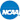 Kennesaw State Owls