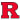 Rutgers Scarlet Knights