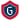 Saint Mary's Gaels