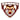 St. Bonaventure Bonnies