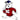 South Carolina State Bulldogs