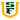San Francisco Dons