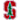 Stanford Cardinal