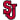 St. John's Red Storm