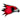 Southeast Missouri State Redhawks
