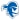 Seton Hall Pirates