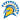 San Jose State Spartans