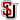Seattle Redhawks