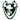 Portland State Vikings