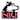 Northern Illinois Huskies