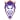 Northwestern State Demons