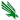 North Texas Mean Green