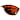 Oregon State Beavers