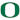 Oregon Ducks