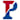 Penn Quakers