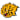 UAPB Golden Lions