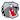 UNC Asheville Bulldogs