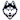 UConn Huskies