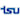 Tennessee State Tigers