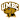 UMBC Retrievers
