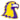 Tennessee Tech Golden Eagles