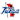 Tulsa Golden Hurricane