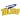 Toledo Rockets