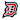 Duquesne Dukes