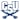 Charleston Southern Buccaneers