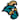 Coastal Carolina Chanticleers