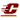 Central Michigan Chippewas