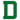Dartmouth Big Green
