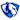 Eastern Illinois Panthers