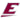 Eastern Kentucky Colonels
