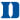 Duke Blue Devils