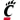 Cincinnati Bearcats