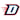 DePaul Blue Demons