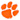 Clemson Tigers