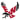 Eastern Washington Eagles