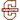 Charleston Cougars