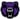 Central Arkansas Bears