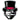 Austin Peay Governors