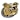 Bryant Bulldogs