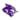 Abilene Christian Wildcats