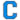 Citadel Bulldogs