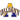 Albany Great Danes