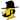 Appalachian State Mountaineers