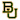 Baylor Bears
